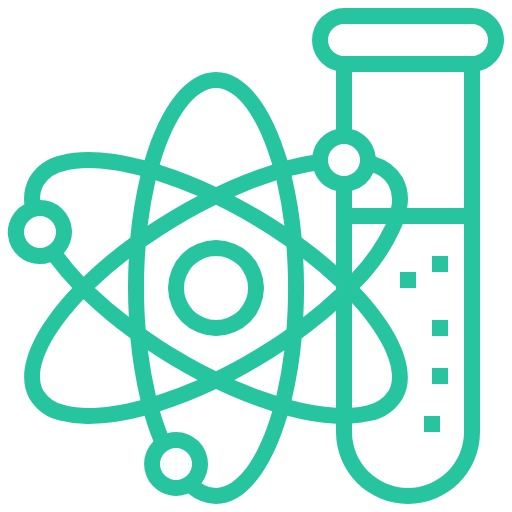 Balanceamento Químico